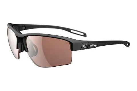 Sonnenbrille evil eye elate (E020 9000)