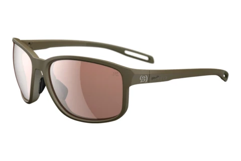 Sonnenbrille evil eye action (E021 6000)