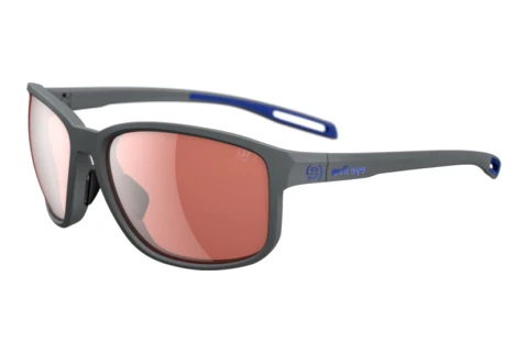 Sonnenbrille evil eye action (E021 6600)