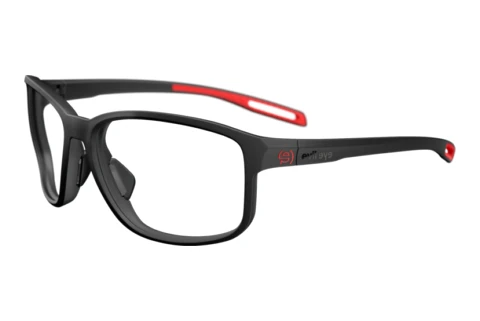 Sonnenbrille evil eye action (E021 9200)