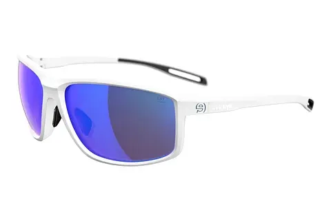 Sonnenbrille evil eye action (E022 1500)