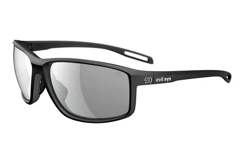 Sonnenbrille evil eye action (E022 9100)