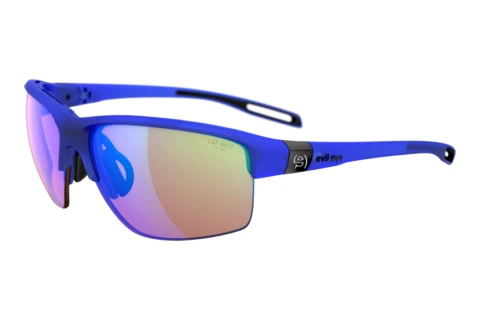 Sonnenbrille evil eye elate (E024 4500)