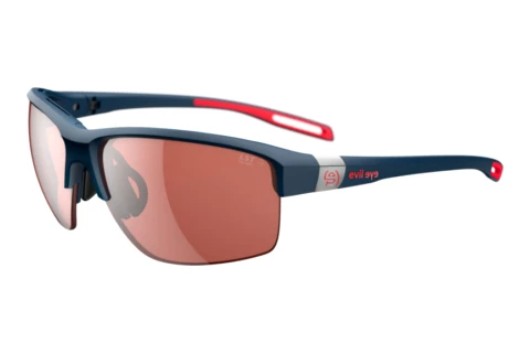 Sonnenbrille evil eye elate (E024 4600)