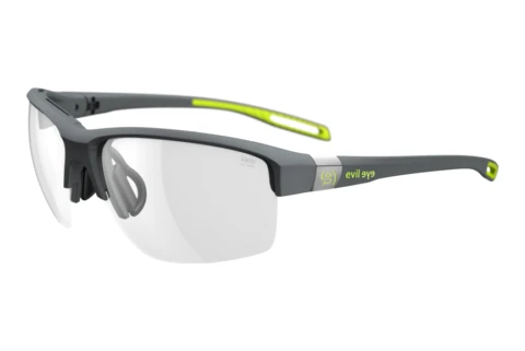 Sonnenbrille evil eye elate (E024 6500)