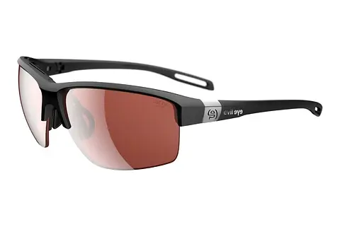 Sonnenbrille evil eye elate (E024 9000)