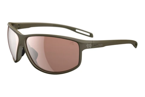 Sonnenbrille evil eye action (E025 6000)