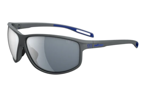 Sonnenbrille evil eye action (E025 6500)