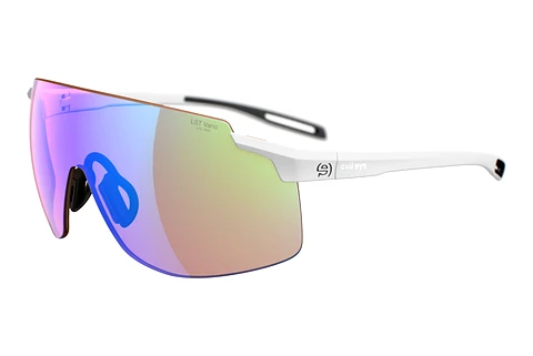 Sonnenbrille evil eye action (E028 1500)