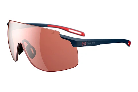 Sonnenbrille evil eye action (E028 4500)