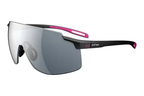 Sonnenbrille evil eye action (E028 9100)