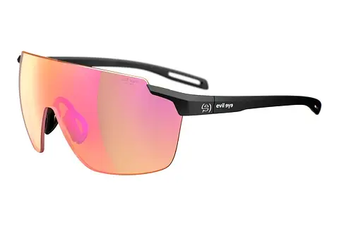 Sonnenbrille evil eye action (E029 9000)