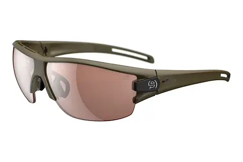 Sonnenbrille evil eye trace (E031 6000)
