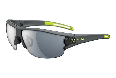 Sonnenbrille evil eye trace (E031 6500)