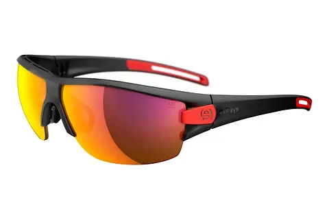 Sonnenbrille evil eye trace (E031 9100)