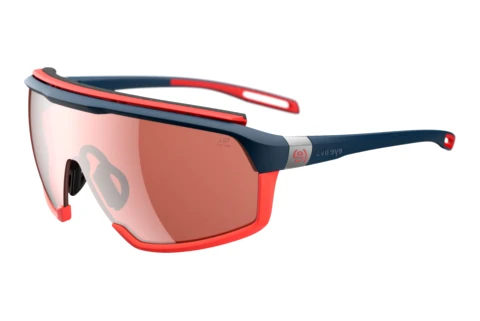 Sonnenbrille evil eye traileye (E032 4500)