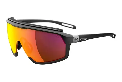 Sonnenbrille evil eye traileye (E032 9000)