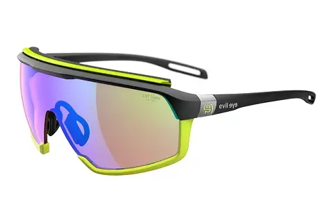 Sonnenbrille evil eye traileye (E032 9100)
