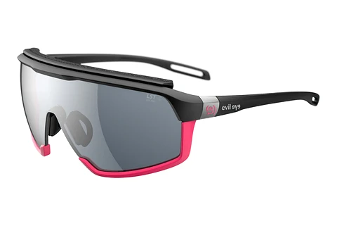 Sonnenbrille evil eye traileye (E032 9200)