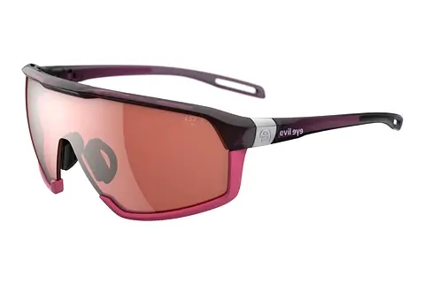 Sonnenbrille evil eye traileye (E033 4000)