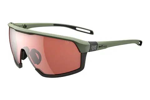 Sonnenbrille evil eye traileye (E033 5500)