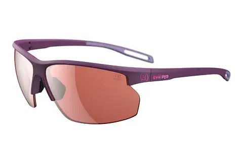 Sonnenbrille evil eye action (E035 4000)