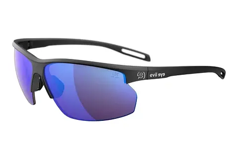 Sonnenbrille evil eye action (E035 9000)