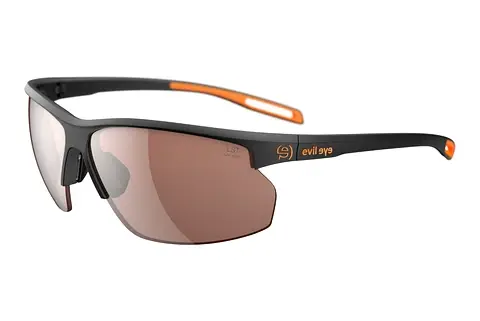 Sonnenbrille evil eye action (E035 9100)