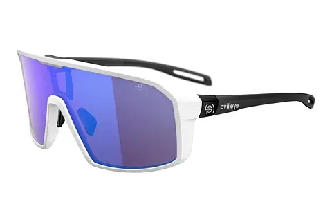 Sonnenbrille evil eye sense (E037 1500)