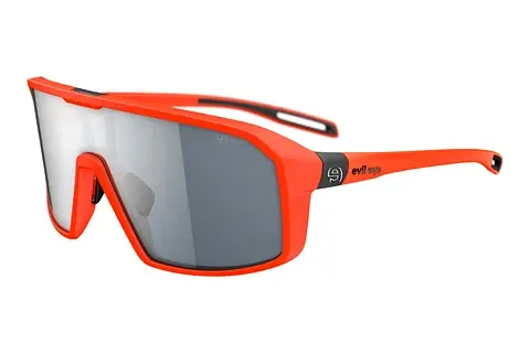 Sonnenbrille evil eye sense (E037 2500)