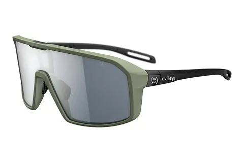 Sonnenbrille evil eye sense (E037 5500)
