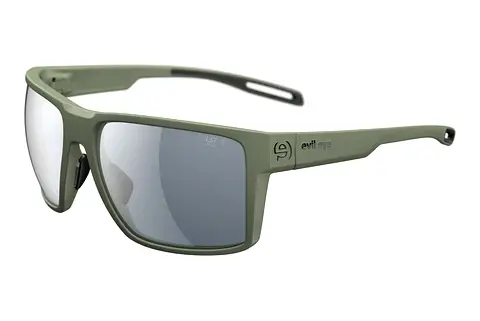 Sonnenbrille evil eye action (E038 5500)