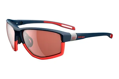 Sonnenbrille evil eye elate (E039 4600)