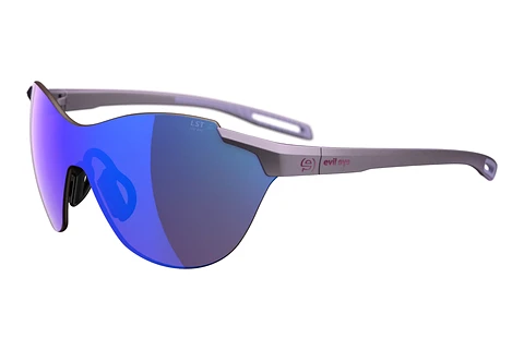 Sonnenbrille evil eye action (E040 4200)