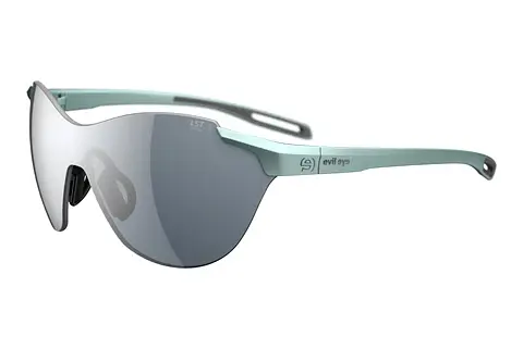 Sonnenbrille evil eye action (E040 5000)