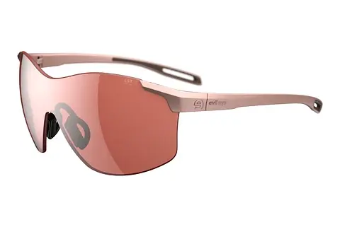 Sonnenbrille evil eye action (E041 3500)