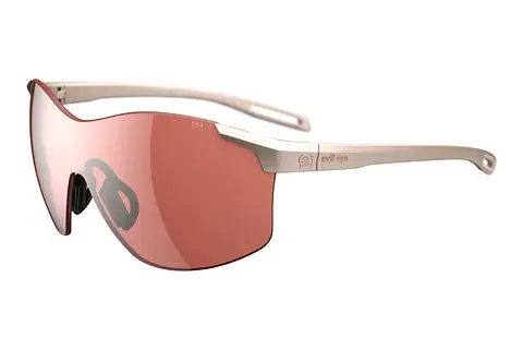 Sonnenbrille evil eye action (E041 8500)