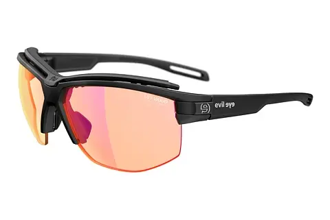 Sonnenbrille evil eye pathline (E042 9000)