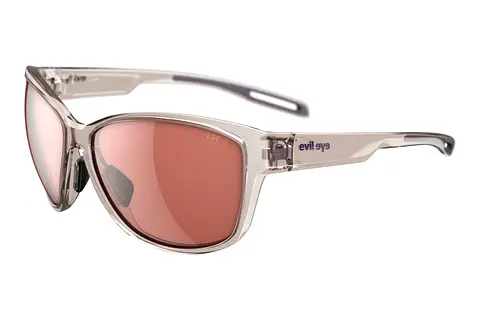 Sonnenbrille evil eye action (E044 8500)