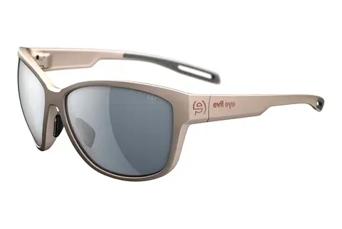 Sonnenbrille evil eye action (E044 8600)