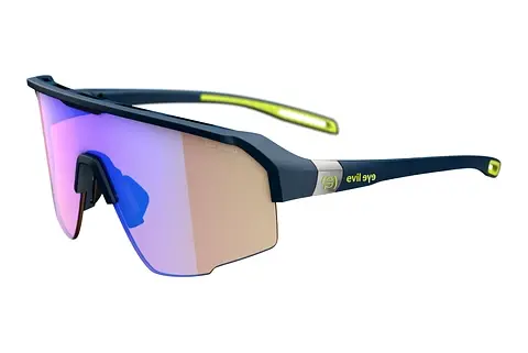 Sonnenbrille evil eye sense (E045 4500)