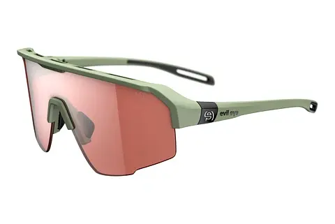 Sonnenbrille evil eye sense (E045 5500)