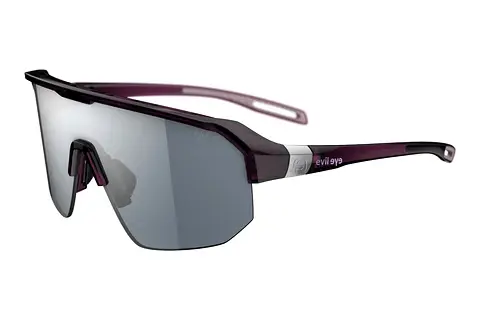 Sonnenbrille evil eye sense (E046 4000)