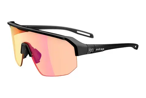 Sonnenbrille evil eye sense (E046 9000)