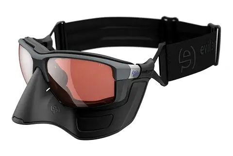 Sonnenbrille evil eye elate (E047 6500)