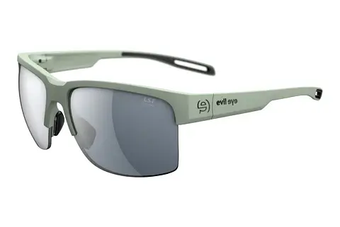 Sonnenbrille evil eye action (E048 5600)
