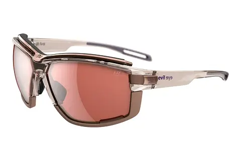 Sonnenbrille evil eye pathline (E049 8500)