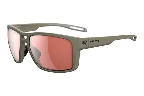 Sonnenbrille evil eye action (E050 6500)