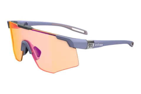 Sonnenbrille evil eye sense (E052 4000)