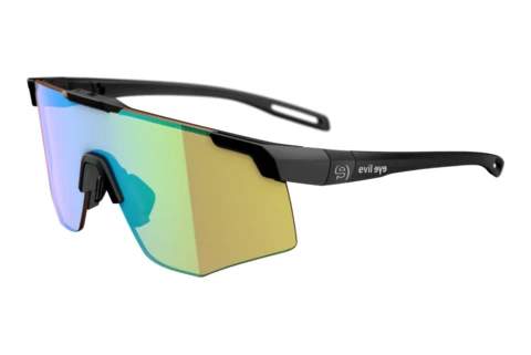 Sonnenbrille evil eye sense (E052 9000)